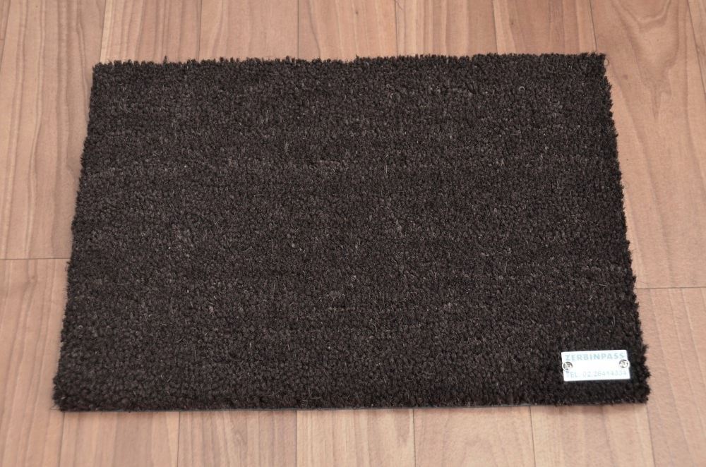 cocco articolo 104 marrone cocco articolo 104 marrone