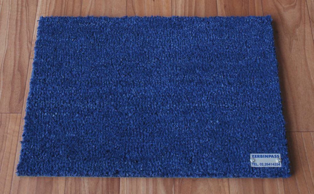 cocco articolo 107 blu