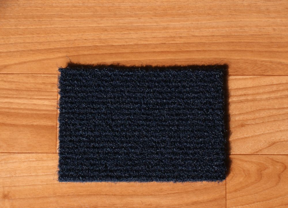 sinetico articolo 207 blu