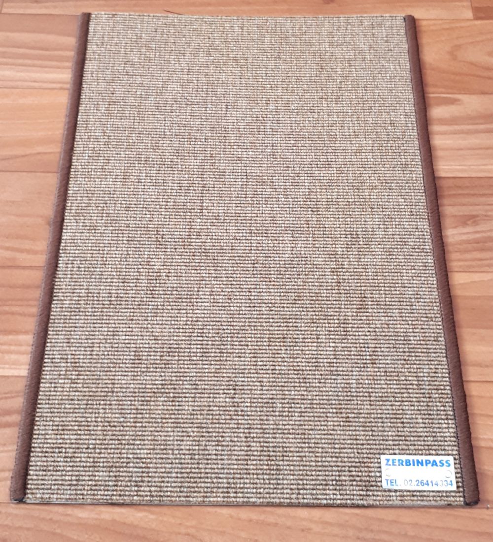 passatoia articolo A5 contract beige marrone (2)