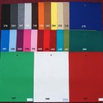 passatoie articolo eko per eventi cerimonie fiere