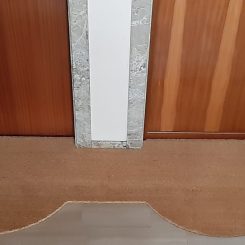 zerbini-in-cocco-naturale-per-porte-appartamenti-sagomati-come-richiesto-dal-cliente-1