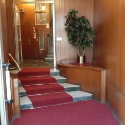 passatoia-boucl-bordeaux-articolo-102-x-condominio-viale-abruzzi-milano-5