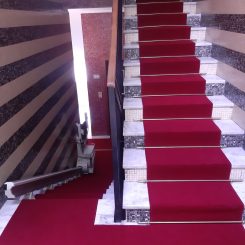 passatoia-articolo-2-boucle-bordeaux-economico-per-condominio-via-piranesi-milano