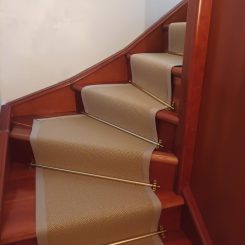 passatoia-contract-art.-mellon-858-hanf-via-lazio-milano