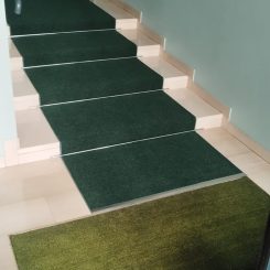 passatoia-in-augliato-metro-cod-32-e-zerbino-in-cocco-verde-per-via-alceo-milano