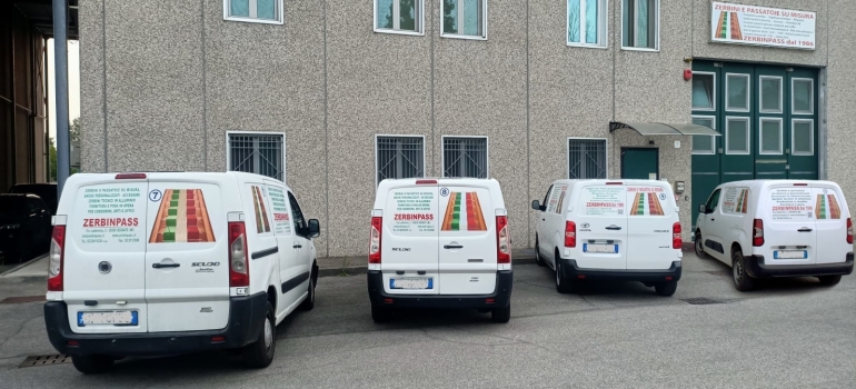 home-page-foto-nuova